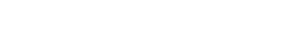Logo Askano